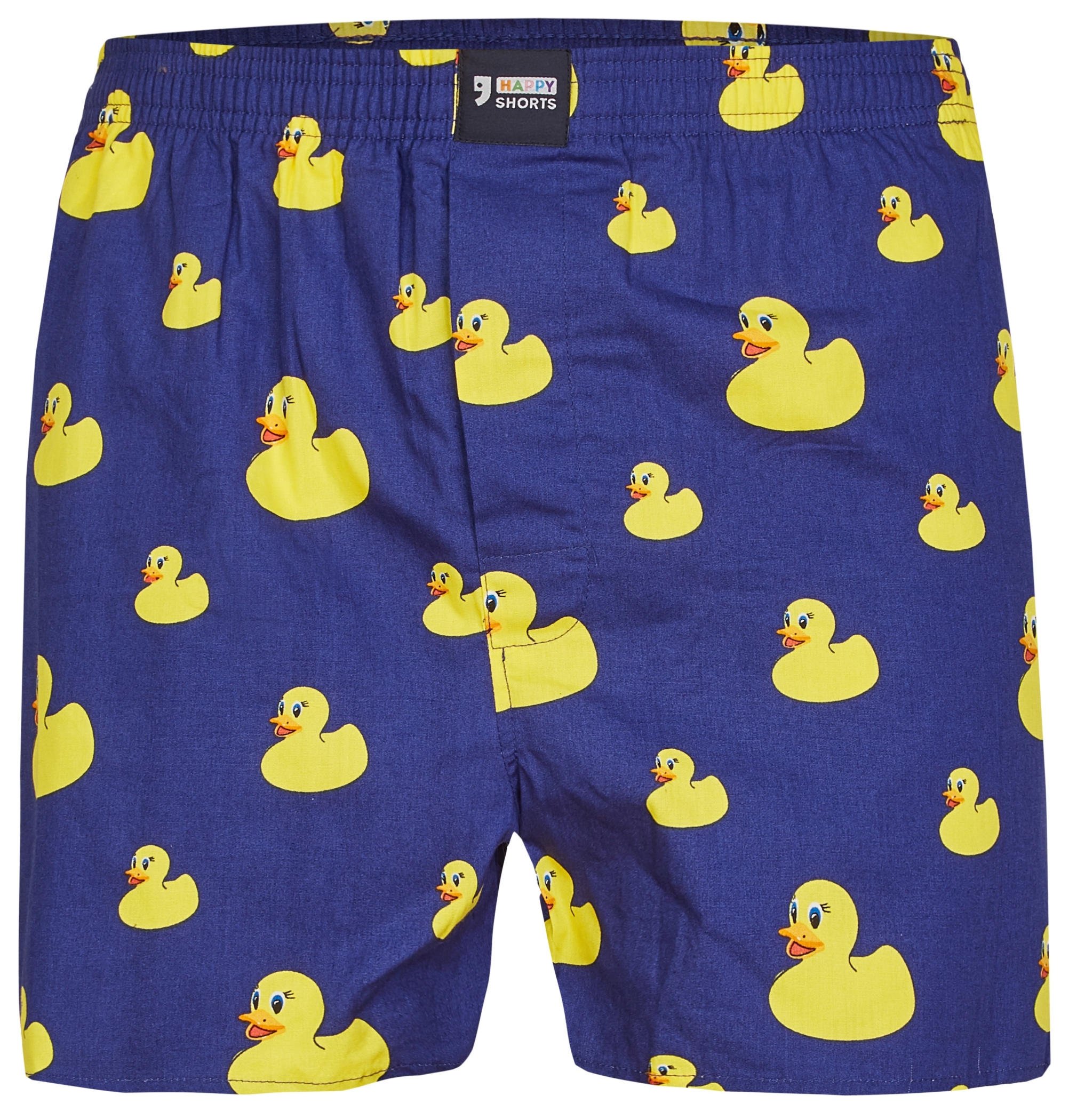 Happy Shorts X Mens Boxers, Boxers And Shorts With Suspense Many Designs - Picture 2 of 21