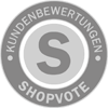 Shopvote