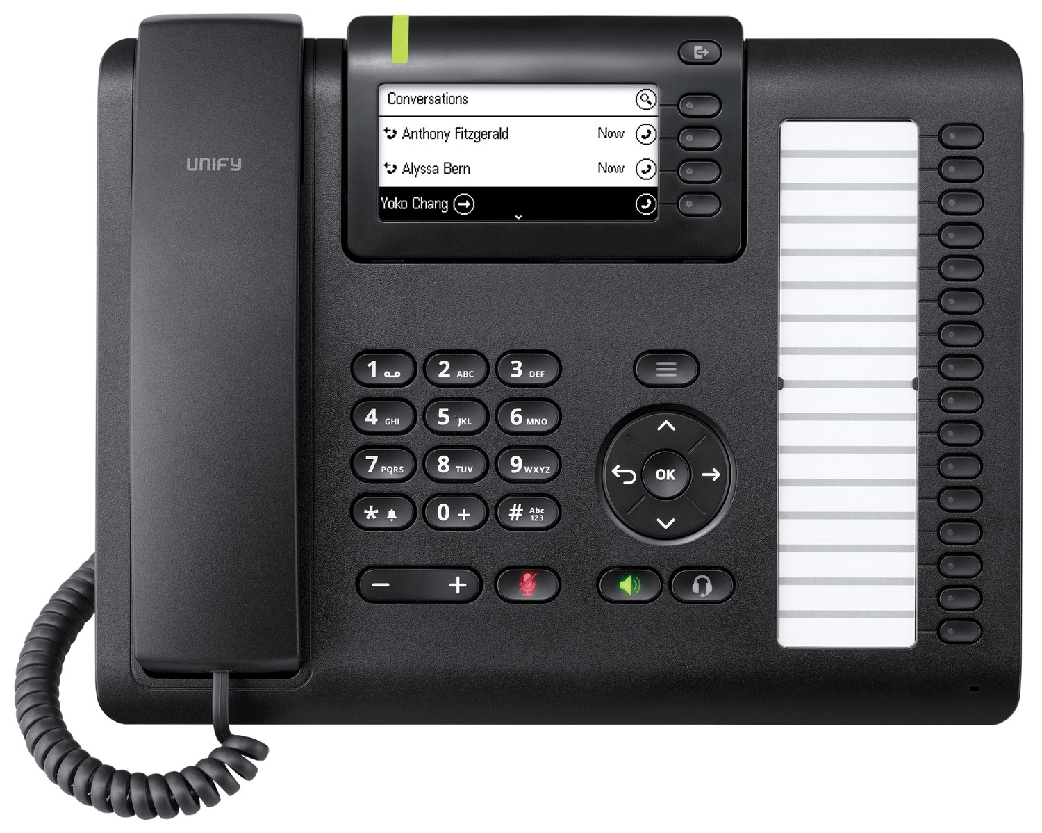 CP400