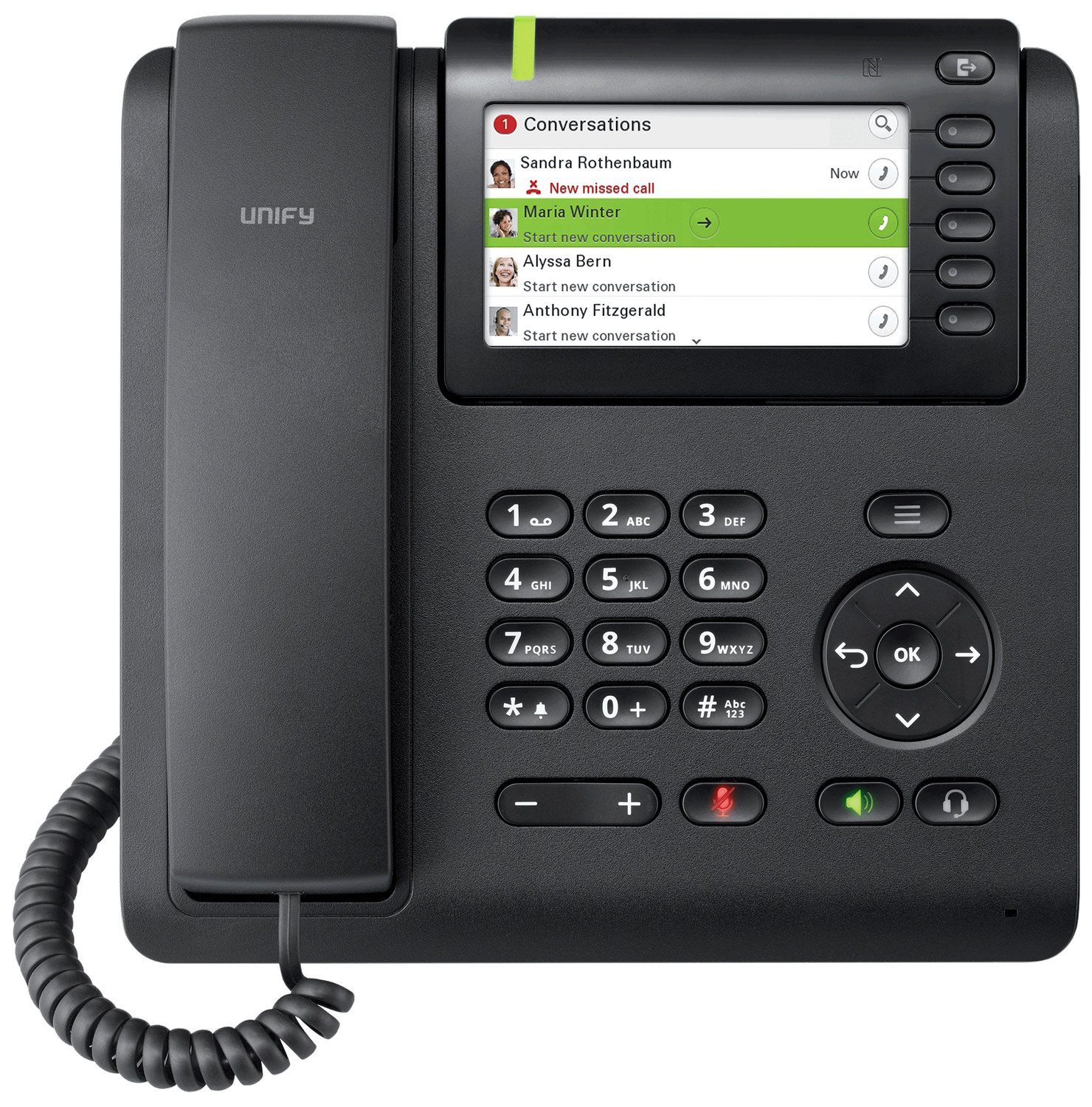 CP600