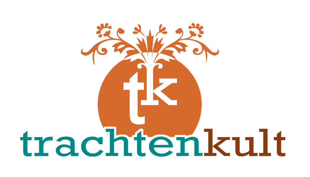 Trachtenkult