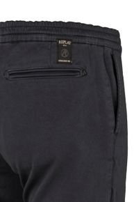 Hyperflex Stretch Joseph | Ceres Webshop