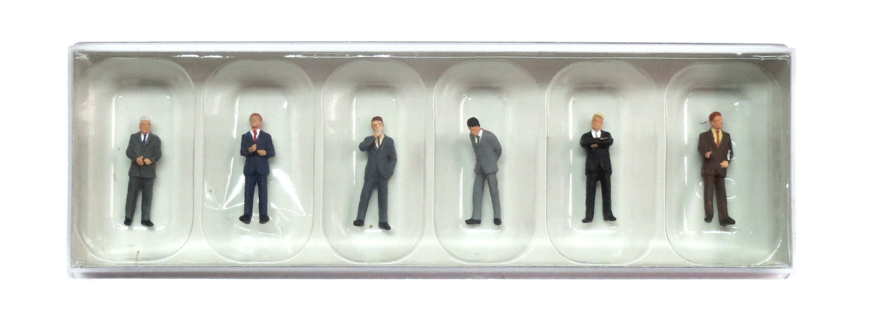 O Scale 1:48 Graffiti Waterslide Decals Set #27 - Weather Your Rolling Stock & Structures - Foto 12