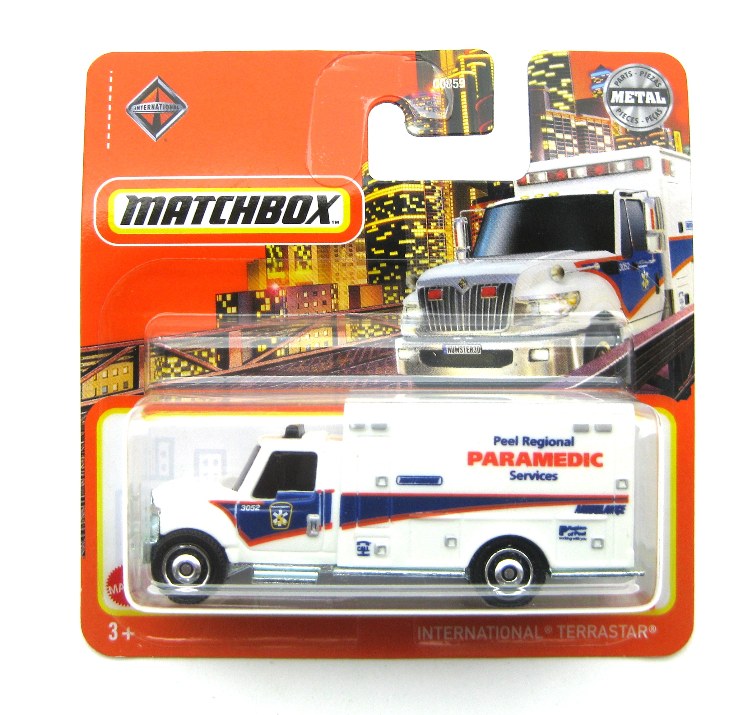 Pick A Lane 16 Custodie Protettive In PET Per Modellini Hot Wheels E Matchbox Scala 1:64, Espositori Per Shortcard Da Collezione
