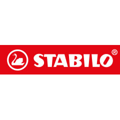 Marken-Logo-STABILO