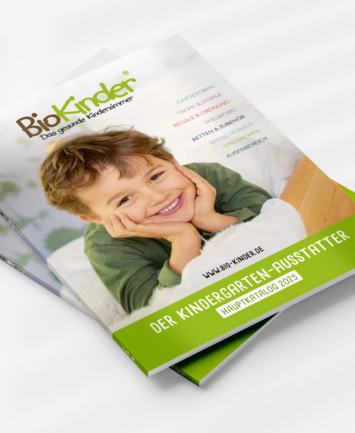 Kindergartenkatalog ansehen