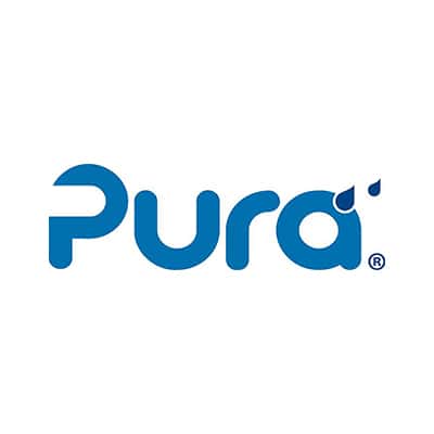 Marken-Logo-Purakiki