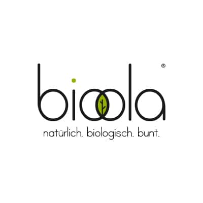 Marken-Logo-bioola