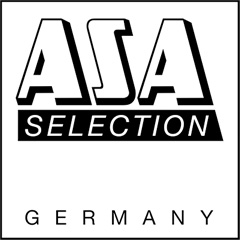 Marken-Logo-ASA Selection