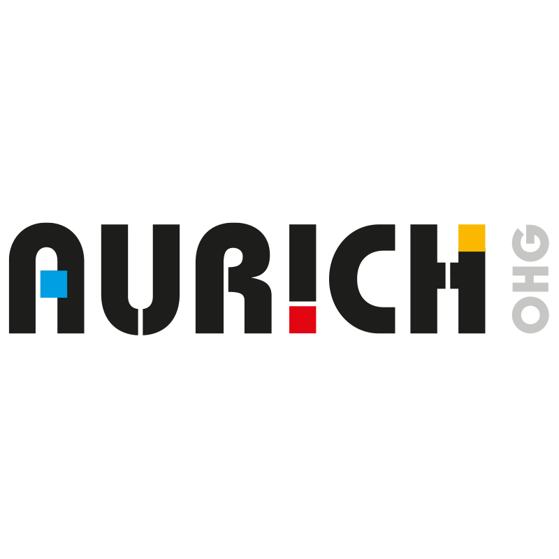 Marken-Logo-Aurich