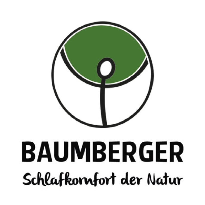 Marken-Logo-Baumberger