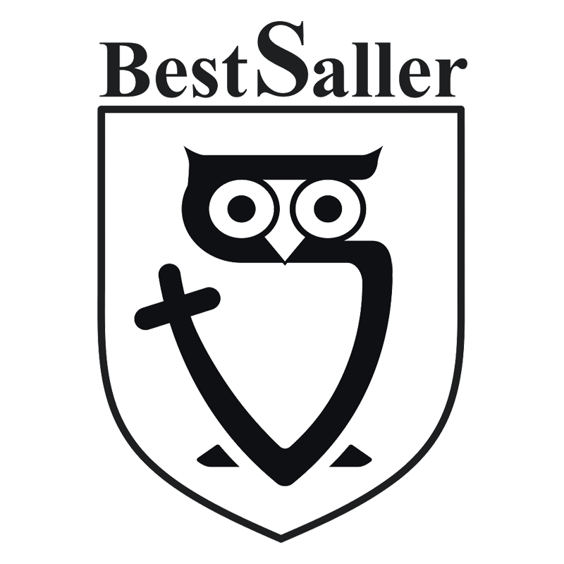 Marken-Logo-BestSaller