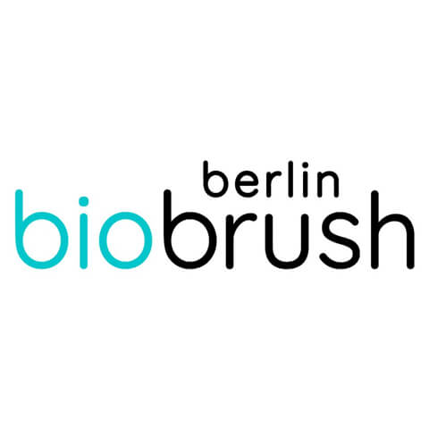 Marken-Logo-biobrush