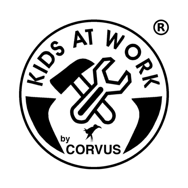 Marken-Logo-Corvus