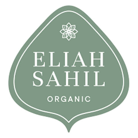 Marken-Logo-Eliah Sahil