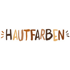 Marken-Logo-HAUTFARBEN