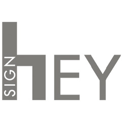 Marken-Logo-HEY-SIGN