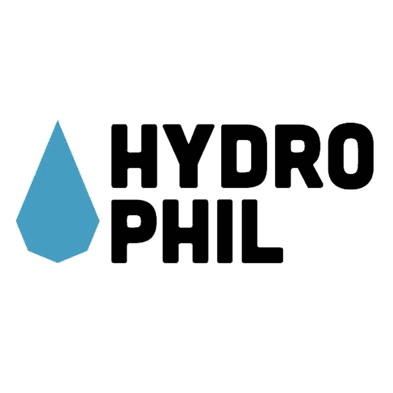 Marken-Logo-_HYDROPHIL