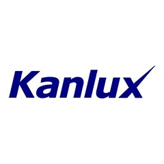 Marken-Logo-Kanlux