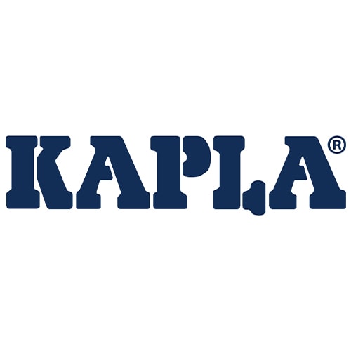 Marken-Logo-KAPLA