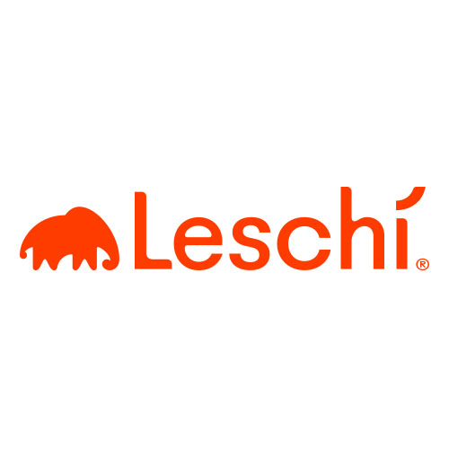 Marken-Logo-Leschi