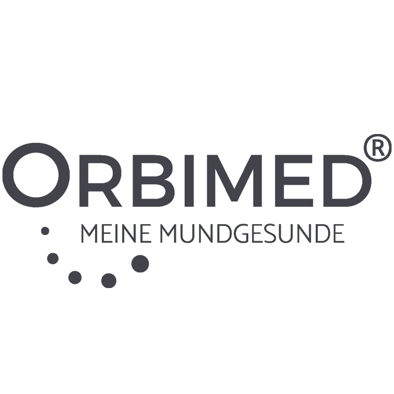 Marken-Logo-ORBIMED