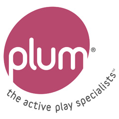 Marken-Logo-Plum