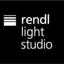 Marken-Logo-rendl light studio