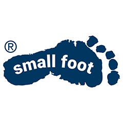 Marken-Logo-small foot