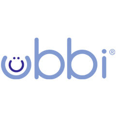 Marken-Logo-Ubbi