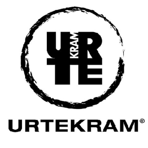 Marken-Logo-Urtekram