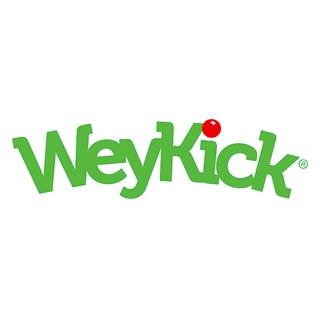 Marken-Logo-WeyKick