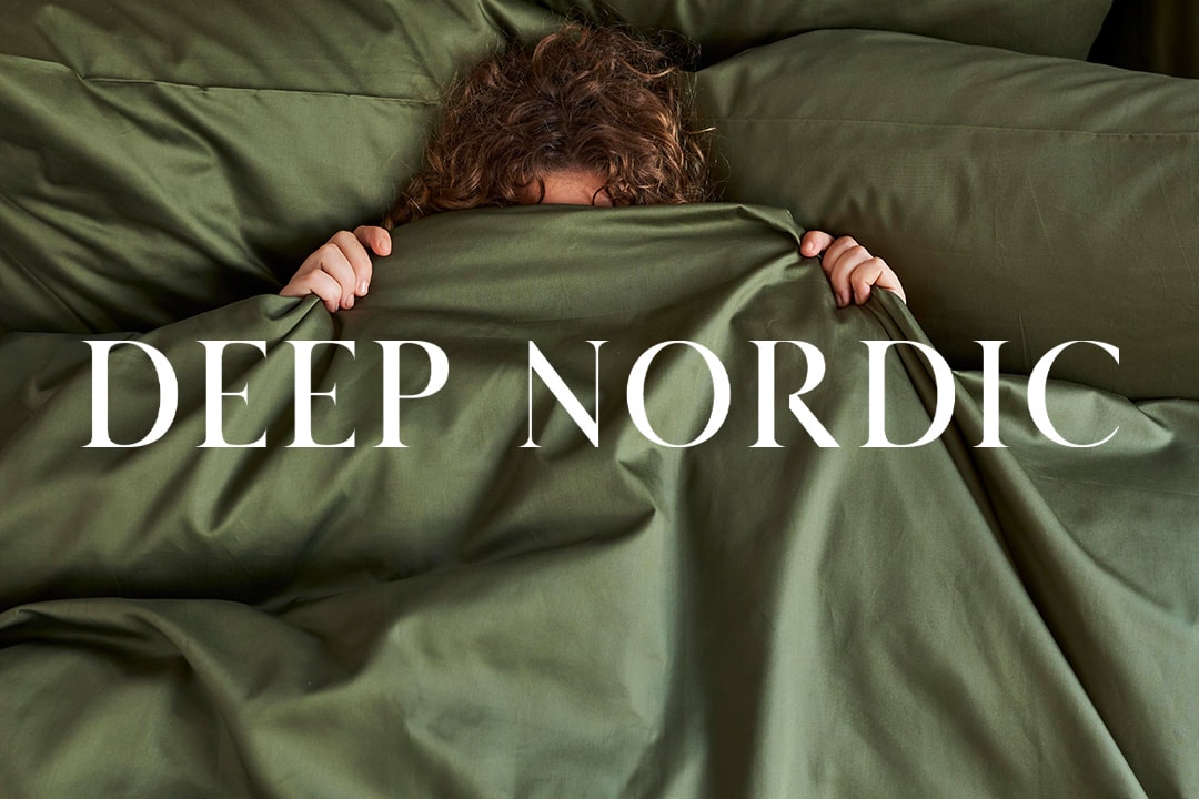 Marken-Logo-Deep Nordic