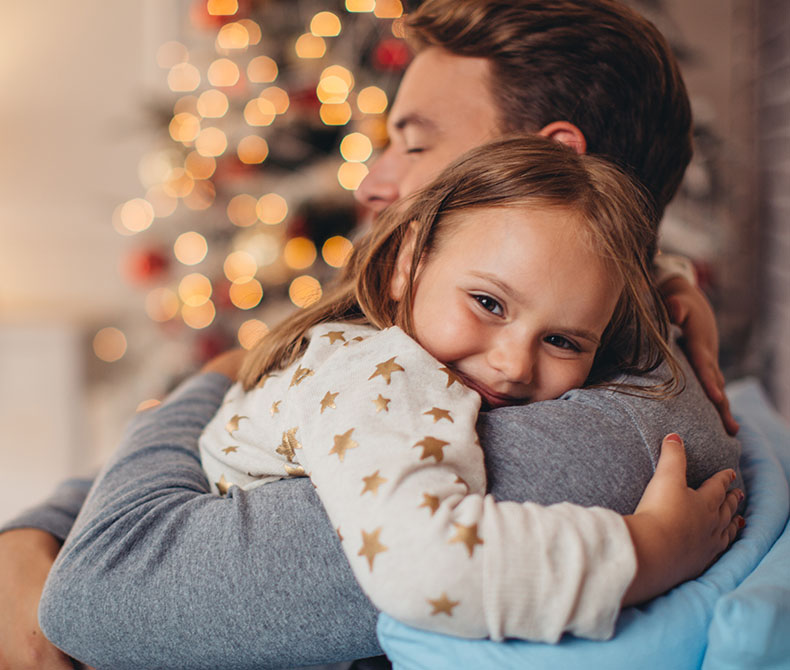 Jetzt ans Schenken denken! Alles für Weihnachten