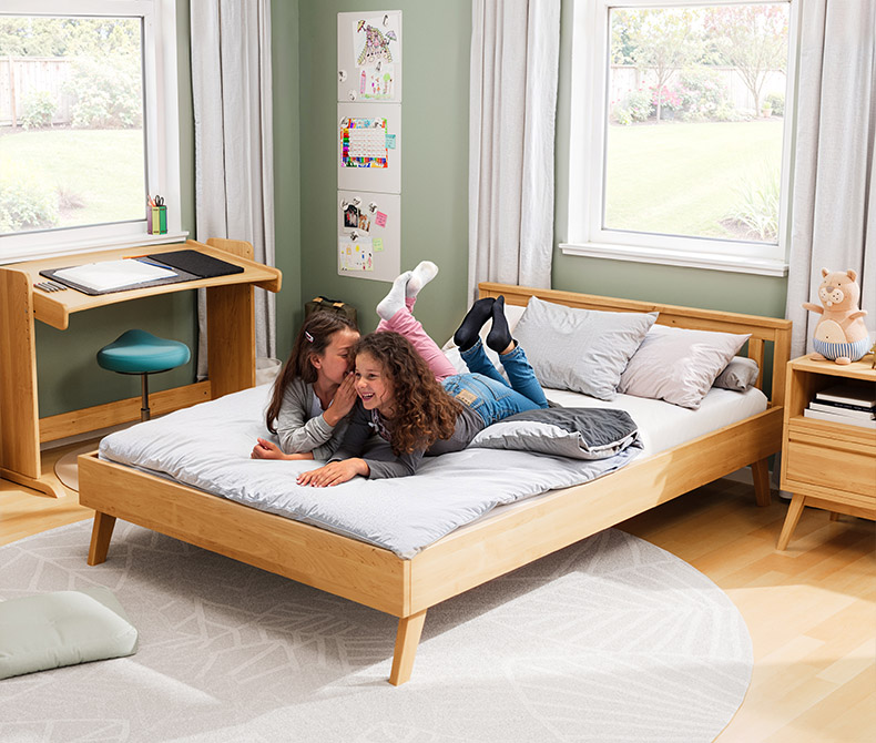 Alles rund ums Kinderzimmer