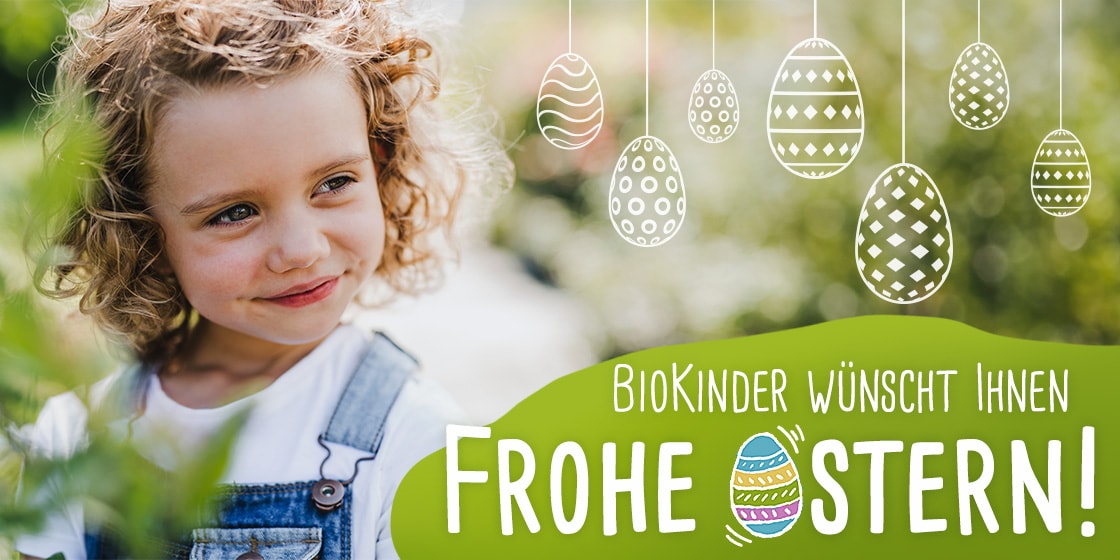 BioKinder