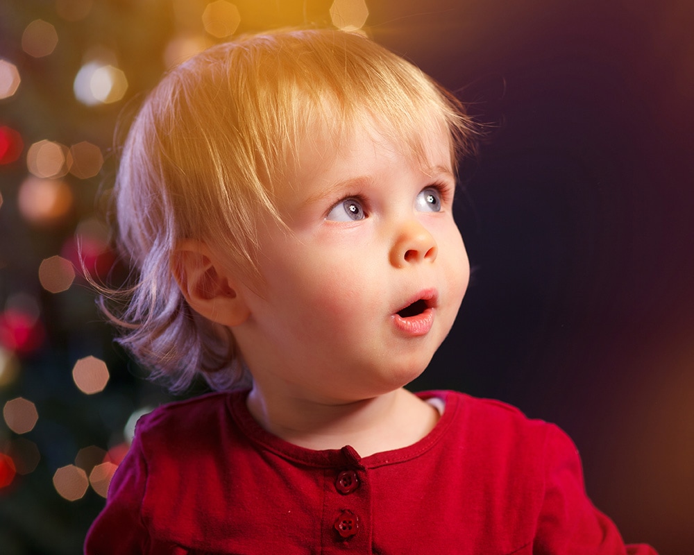 Geschenkideen bei BioKinder