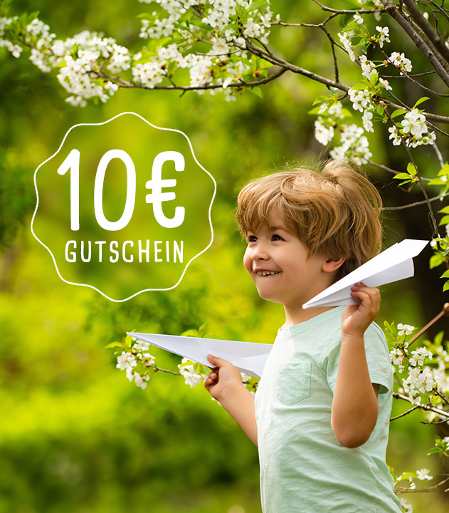 Zur Newsletter-Anmeldung