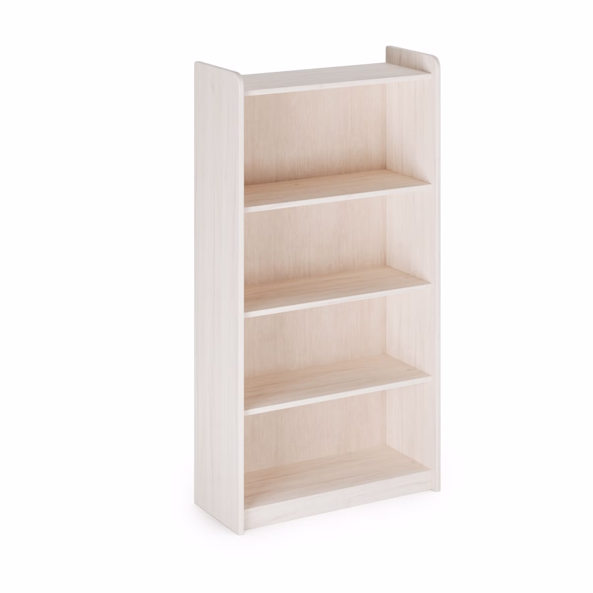 Lara Regal breit 160 cm Lara Regal breit 160 cm FS