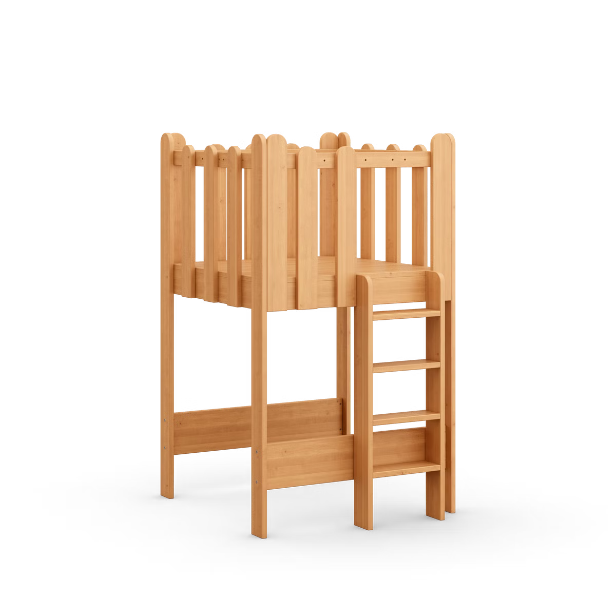 Noah Spielturm Noah Spielturm sb cc sc12