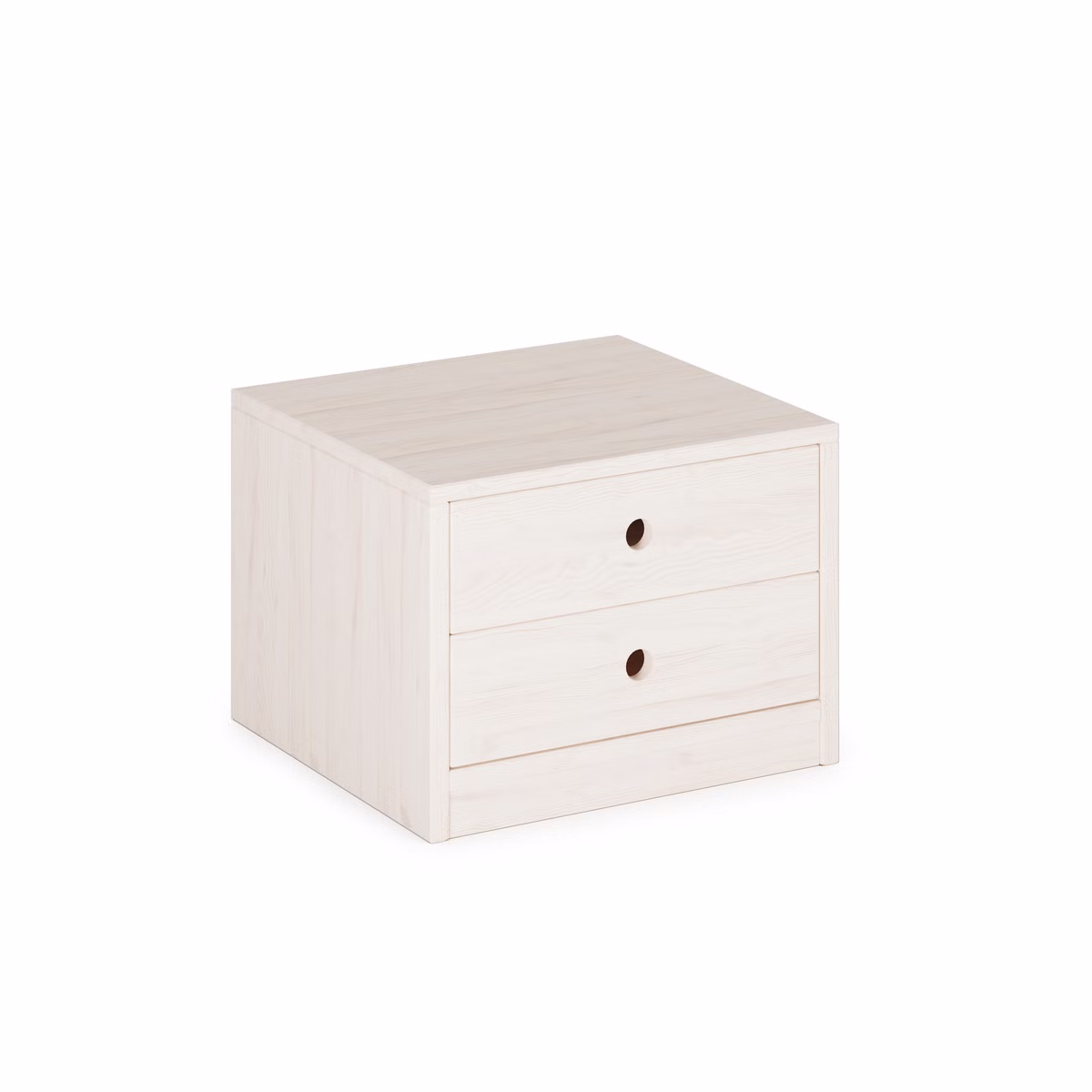 Lara Kommode, schmal Lara Kommode, schmal sb sc14
