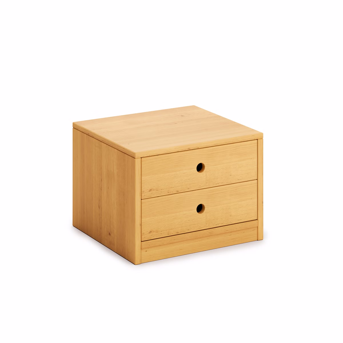 Lara Kommode, schmal Lara Kommode, schmal sb sc14