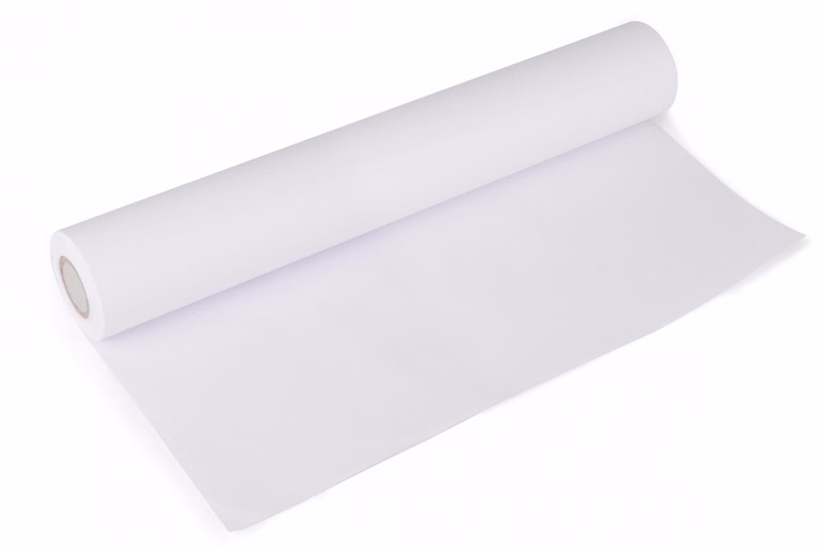 Rolle Malpapier, Hape Rolle Malpapier, Hape