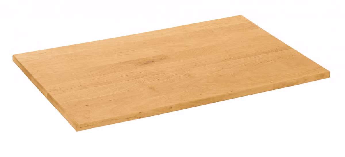 Schrankboden breit, passend zu Schrank Lina und Henry fs darken