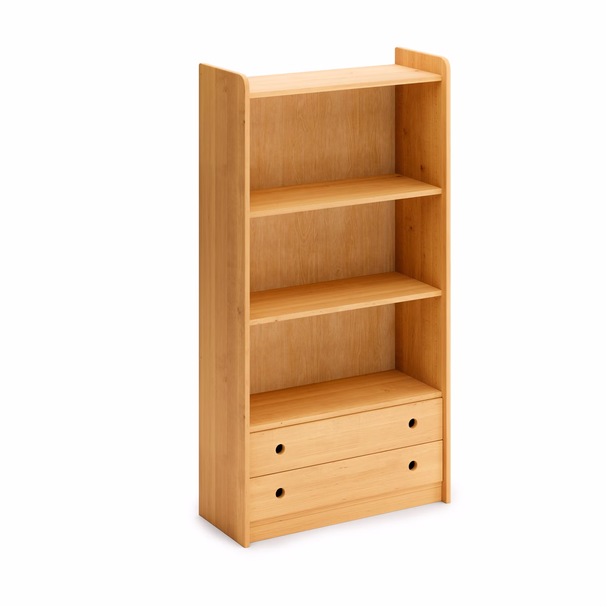 Lara Regal breit mit Schubladeneinsatz 160 cm Lara Regal breit mit Schubladeneinsatz 160 cm sb sc11