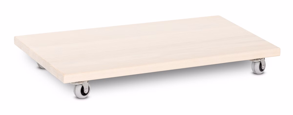 Sockel für Kai Stapelbox Sockel für Kai Stapelbox