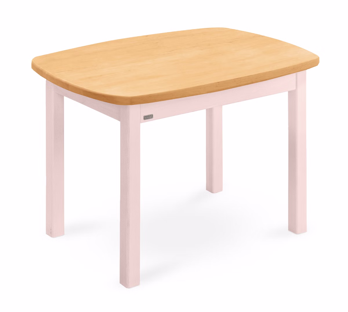 Levin Kindertisch Levin Kindertisch sb