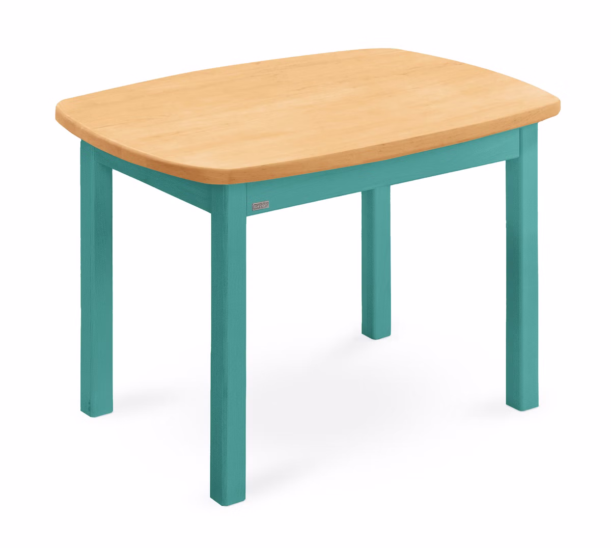 Levin Kindertisch Levin Kindertisch sb