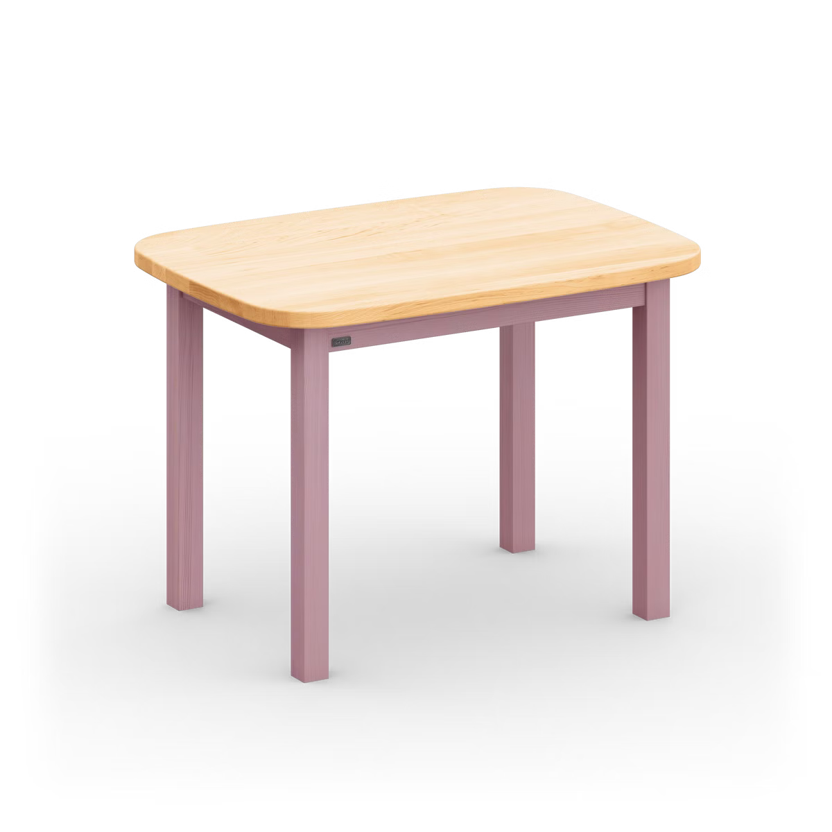 Levin Kindertisch sc14