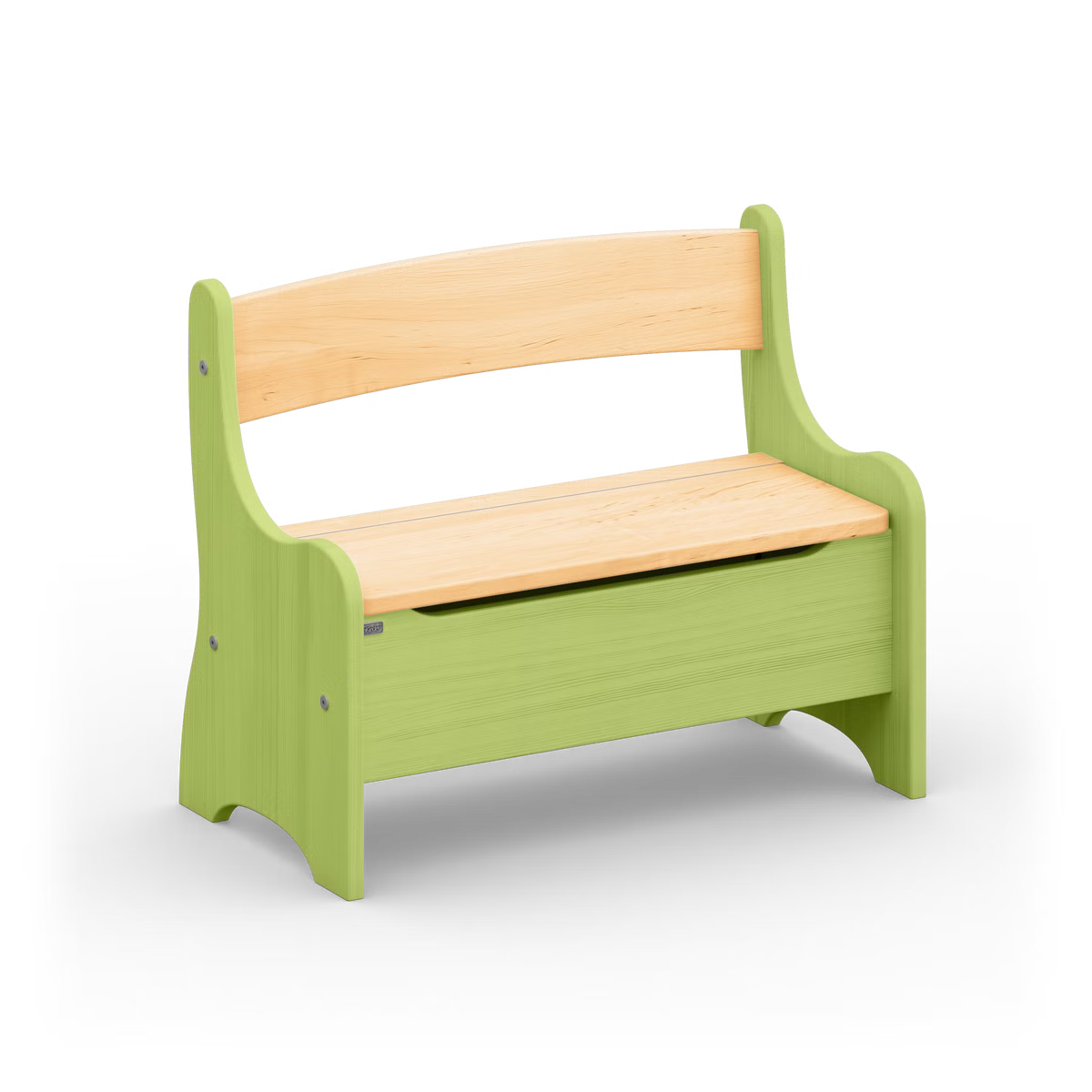 Levin Kindersitzbank sc14
